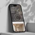 Building a lasting relationship with your digital agency