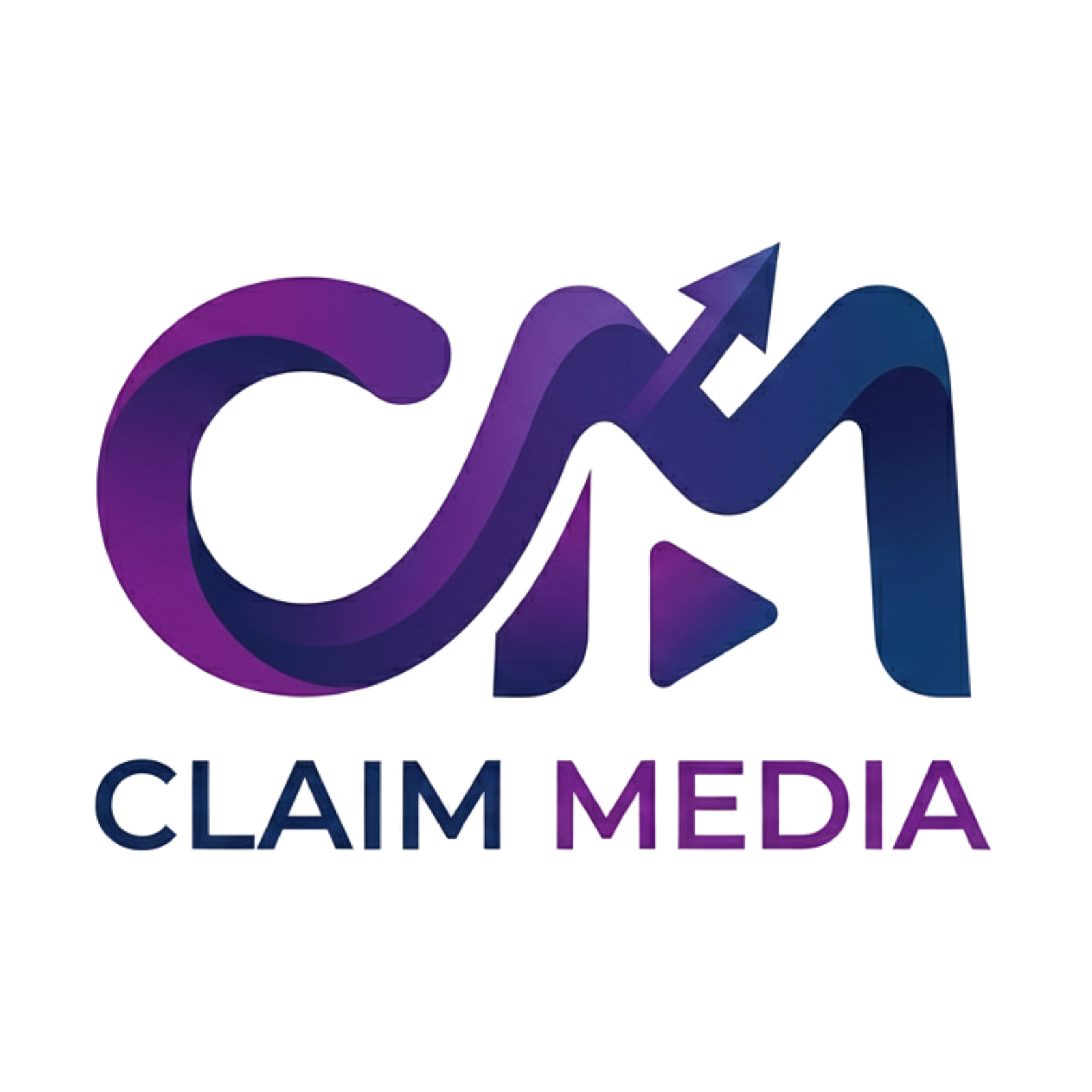 Claim Media