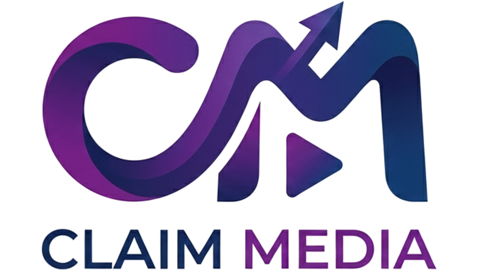 Claim Media